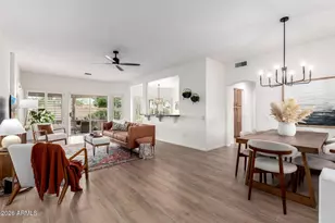 22803 N Wagon Wheel Dr, Sun City West, AZ 85375 - Photo 14