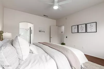 22803 N Wagon Wheel Drive, Sun City West, AZ 85375 - Photo 20