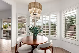 22803 N Wagon Wheel Dr, Sun City West, AZ 85375 - Photo 16