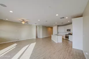 12409 E Soloman Rd, Gold Canyon, AZ 85118 - Photo 10