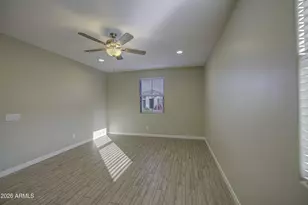 12409 E Soloman Rd, Gold Canyon, AZ 85118 - Photo 6