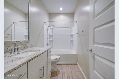 12409 E Soloman Road, Gold Canyon, AZ 85118 - Photo 34