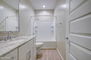 12409 E Soloman Rd, Gold Canyon, AZ 85118 - Photo 34