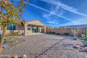 12409 E Soloman Rd, Gold Canyon, AZ 85118 - Photo 44