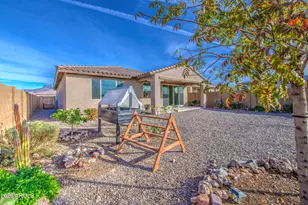 12409 E Soloman Rd, Gold Canyon, AZ 85118 - Photo 46