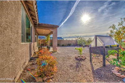 12409 E Soloman Road, Gold Canyon, AZ 85118 - Photo 46