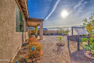 12409 E Soloman Rd, Gold Canyon, AZ 85118 - Photo 46