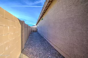 12409 E Soloman Rd, Gold Canyon, AZ 85118 - Photo 48