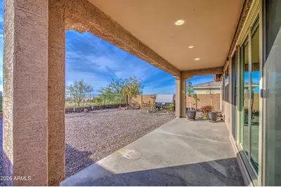 12409 E Soloman Road, Gold Canyon, AZ 85118 - Photo 42