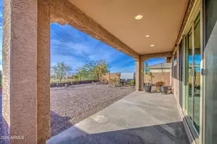 12409 E Soloman Rd, Gold Canyon, AZ 85118 - Photo 42