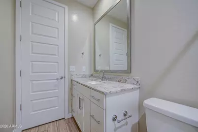 12409 E Soloman Road, Gold Canyon, AZ 85118 - Photo 36