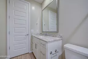 12409 E Soloman Rd, Gold Canyon, AZ 85118 - Photo 36