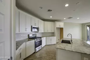 12409 E Soloman Rd, Gold Canyon, AZ 85118 - Photo 16