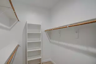 12409 E Soloman Rd, Gold Canyon, AZ 85118 - Photo 22