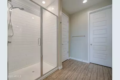 12409 E Soloman Road, Gold Canyon, AZ 85118 - Photo 26