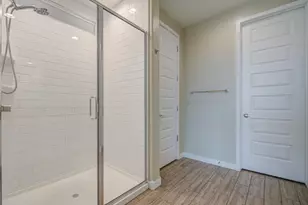 12409 E Soloman Rd, Gold Canyon, AZ 85118 - Photo 26