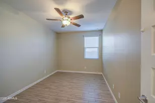 12409 E Soloman Rd, Gold Canyon, AZ 85118 - Photo 32