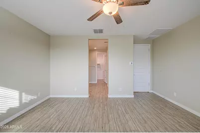 12409 E Soloman Road, Gold Canyon, AZ 85118 - Photo 20