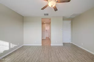 12409 E Soloman Rd, Gold Canyon, AZ 85118 - Photo 20