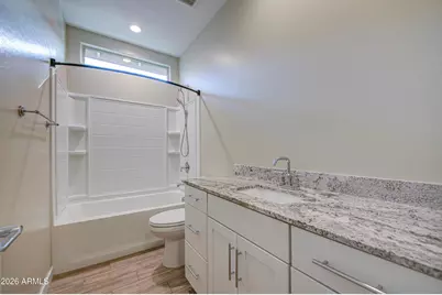 12409 E Soloman Road, Gold Canyon, AZ 85118 - Photo 38