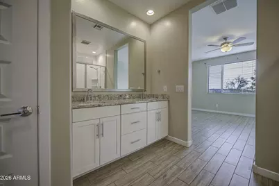 12409 E Soloman Road, Gold Canyon, AZ 85118 - Photo 24