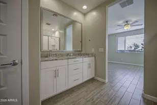 12409 E Soloman Rd, Gold Canyon, AZ 85118 - Photo 24