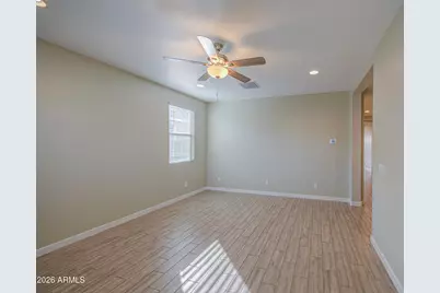 12409 E Soloman Road, Gold Canyon, AZ 85118 - Photo 8