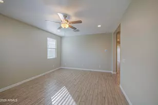 12409 E Soloman Rd, Gold Canyon, AZ 85118 - Photo 8