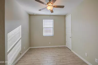 12409 E Soloman Road, Gold Canyon, AZ 85118 - Photo 30