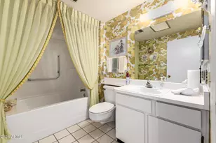 17402 N Horseshoe Ln, Sun City, AZ 85373 - Photo 26