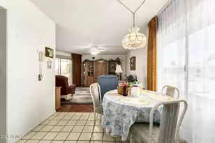 17402 N Horseshoe Ln, Sun City, AZ 85373 - Photo 14