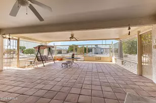 17402 N Horseshoe Ln, Sun City, AZ 85373 - Photo 30