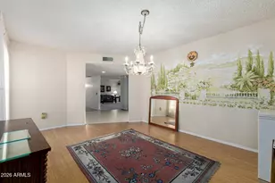 17402 N Horseshoe Ln, Sun City, AZ 85373 - Photo 8