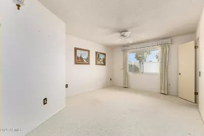 17402 N Horseshoe Lane, Sun City, AZ 85373 - Photo 24