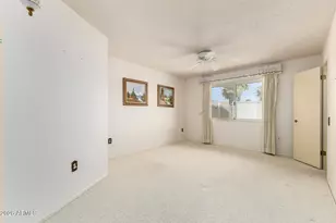 17402 N Horseshoe Ln, Sun City, AZ 85373 - Photo 24