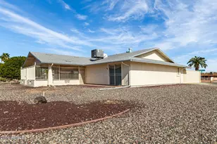 17402 N Horseshoe Ln, Sun City, AZ 85373 - Photo 34