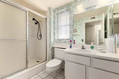 17402 N Horseshoe Lane, Sun City, AZ 85373 - Photo 22