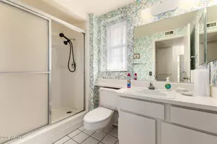 17402 N Horseshoe Ln, Sun City, AZ 85373 - Photo 22