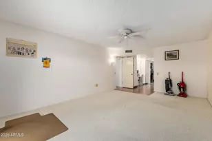 17402 N Horseshoe Ln, Sun City, AZ 85373 - Photo 20