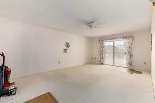 17402 N Horseshoe Ln, Sun City, AZ 85373 - Photo 18