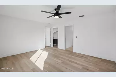 547 N Maple Street, Chandler, AZ 85226 - Photo 22