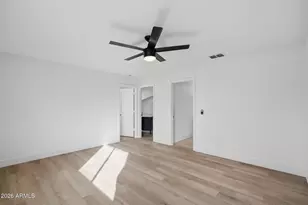 547 N Maple St, Chandler, AZ 85226 - Photo 22