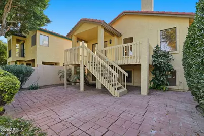 547 N Maple Street, Chandler, AZ 85226 - Photo 34