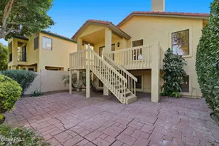 547 N Maple St, Chandler, AZ 85226 - Photo 34