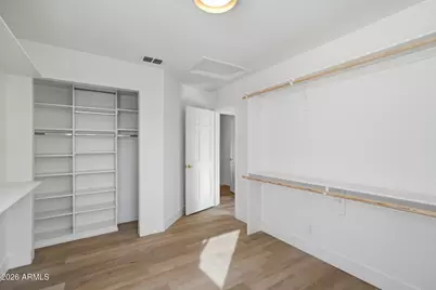 547 N Maple Street, Chandler, AZ 85226 - Photo 26