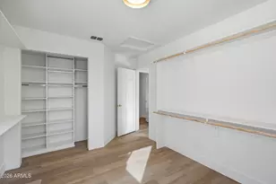 547 N Maple St, Chandler, AZ 85226 - Photo 26