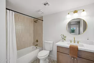 547 N Maple St, Chandler, AZ 85226 - Photo 30