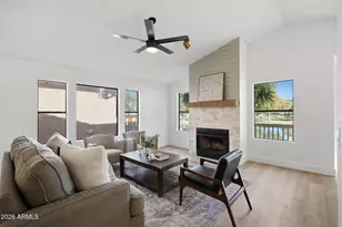 547 N Maple St, Chandler, AZ 85226 - Photo 8