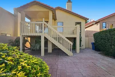 547 N Maple Street, Chandler, AZ 85226 - Photo 34