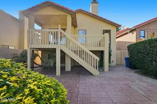 547 N Maple St, Chandler, AZ 85226 - Photo 34